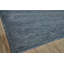 Roche Wool Area Rug-1168151572