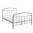Bernel Metal Slat Bed-466514326-466514281