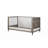 Daybed
