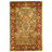Evie New Zealand Wool Oriental Rug-21273258
