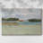 High Noon Vista Study I-Gallery Wrapped Canvas-1147200079
