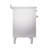 ILVE Nostalgie II Noblesse 48 in Induction Range-103962677
