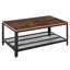 Coffee Table with Storage