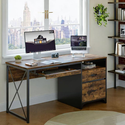 Computer Desk