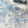 Stonerstown Area Rug