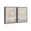 Summer Flourish Set Set by Oliver Gal-1944171444-2081828109