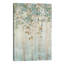 Dream Forest II by James Wiens - Print on Canvas-1947224423-1943687439