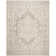 Espinal Oriental Area Rug