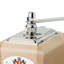 Frieling Manual Burr Coffee Grinder-1635134078