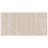 Projectos 3.88" x 7.75" Ceramic Subway Tile-62579712