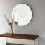 Floraine Glass Flat Mirror-51700994-131777113