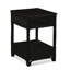 Summer Retreat 1 - Drawer Nightstand-27836881