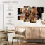 Yarlin Cozy Rustic Dinner-108838095