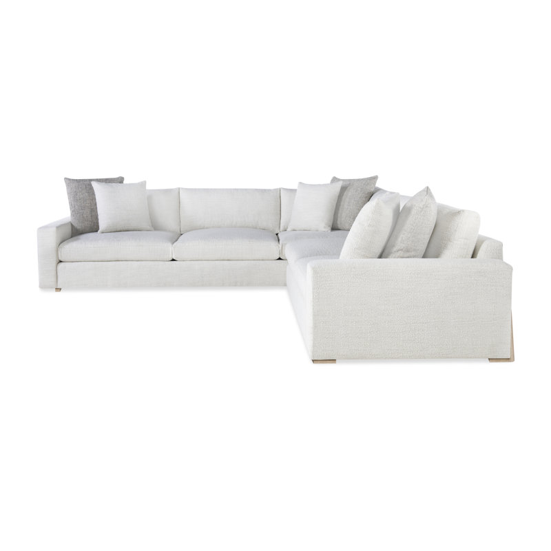 Home Elegance Sectional