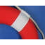 Pashkhi peint avec des bandes blanches-23991194-23991183