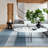 Oregon Plaid Wool Area Rug-92542956