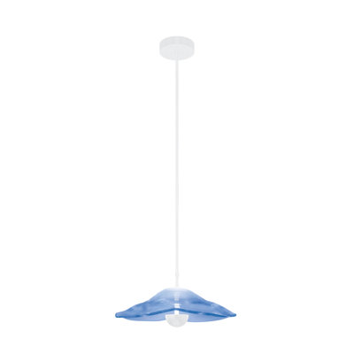 Embark 1 - Light LED Pendant
