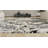 Opal Area Rug-99111370