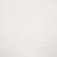 Vento Texture Fabric-58849787