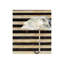 Umbrella Mood III Print by Patrick Wright-27125300-27125298