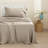 Essential Collection Cooling Rayon Derived from Bamboo Sheet Set-106012006-106012024