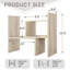Rangement de bureau-569486852