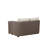 Adylene Upholstered 71'' Loveseat-1215341521