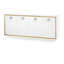 Ansel 72'' W Sideboard-46570456-46570453-41555045