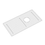 Allia™ Wire Sink Grid for Kitchen Sink