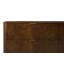 Kesden 6 - Drawer Dresser