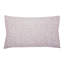 Rosebud Brushed Cotton Duvet Cover Set-119899023-119899017