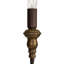 Luminaire suspendu Elegant