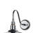 Andreas Wall Light-1565977071