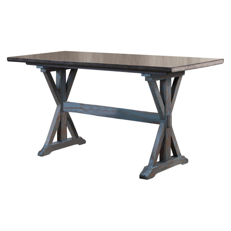Table de salle à manger Darreio