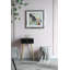Table de bout Keara-1171910441
