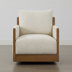 Linen