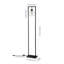 Ronderick 60'' Floor Lamp-1625185812