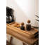 Plateau en bois