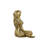 Ceili Fantasy & Sci-Fi Figurines & Sculptures