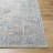 Oriental Indoor Rug-602632148