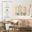 Plumes décoratives bohème Kerner-107867565
