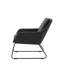 Tiradentes Upholstered Side Chair-1282735875