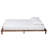 Birche Bed-968597637