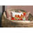 Outdoor Throw Pillow