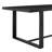 Scotia Patio Dining Set with Rectangular Table , Cushions Included-104596856