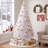 Christmas Tree-1149868676