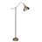 Ukee 63'' Task Floor Lamp-565794192