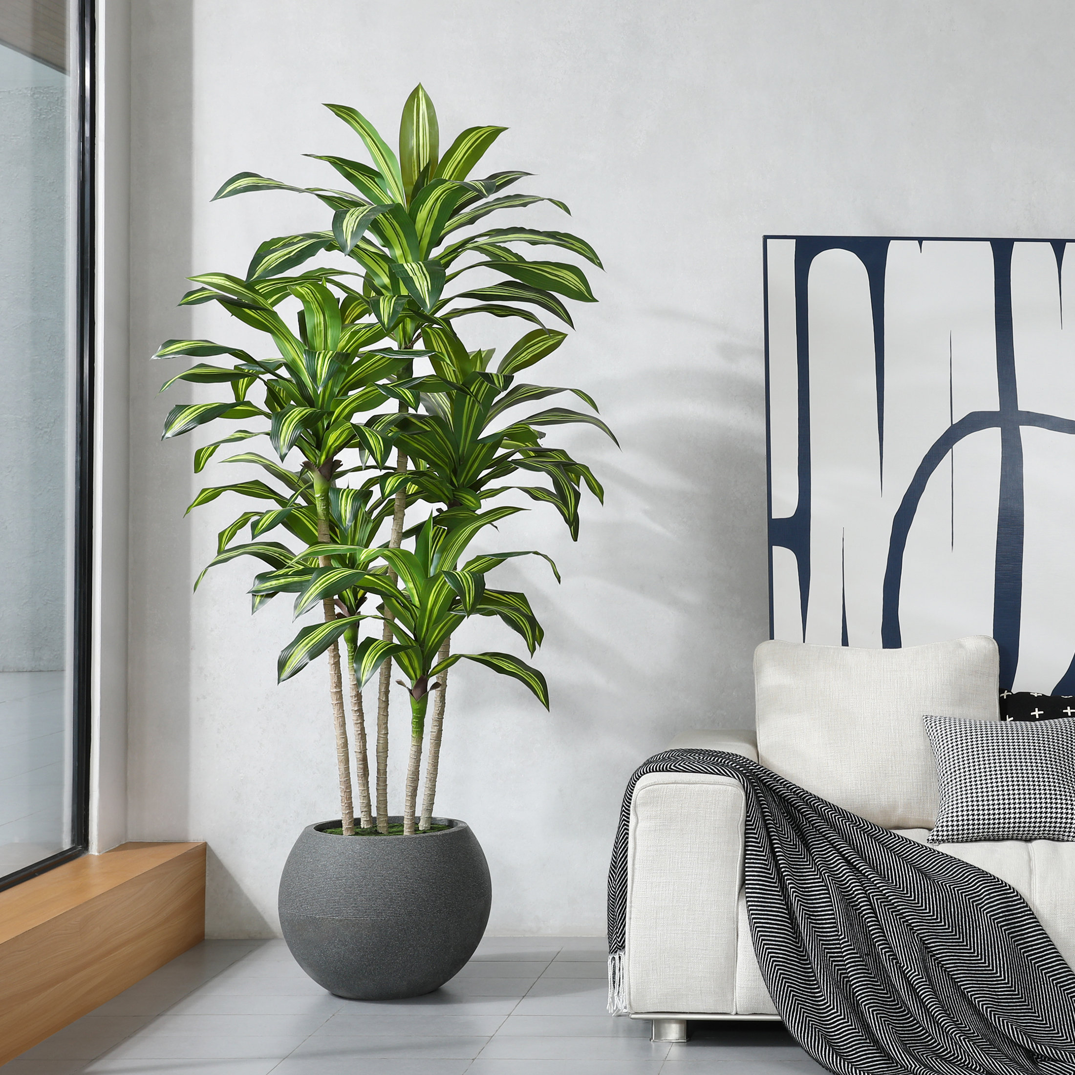 Online Home Store for Furniture, Decor, Outdoors & More