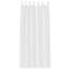 Curtains With Curtains 2 Pcs Polyester-984543572-984543907