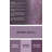 Indoor Rug-459706411